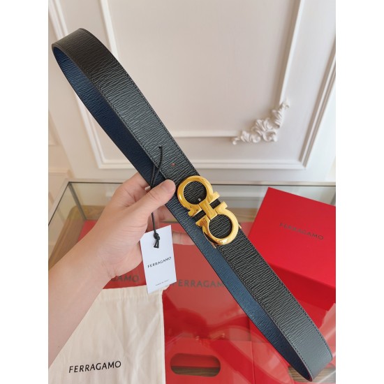Ferragamo Belts
 Top Quality