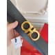 Ferragamo Belts
 Top Quality