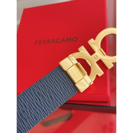 Ferragamo Belts
 Top Quality