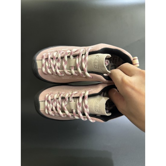 Children Shoes Keen High Quality