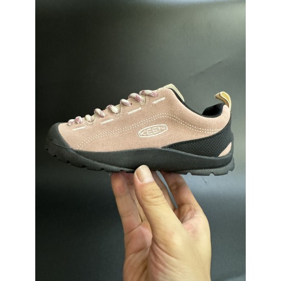 Children Shoes Keen High Quality