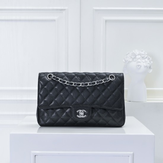Chanel 1112