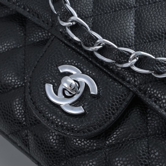 Chanel 1112