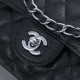 Chanel 1112