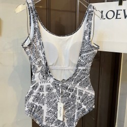 Dior Swimsuit