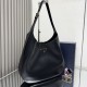 Prada Bags Top Quality
1BC181 40x30x9cm