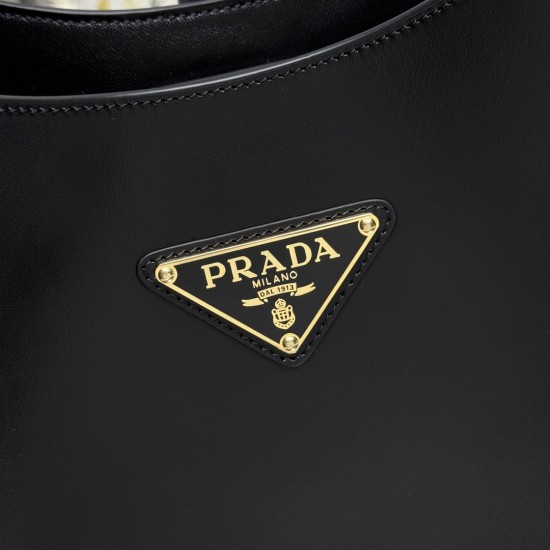 Prada Bags Top Quality
1BC181 40x30x9cm