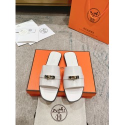 Hermes Shoes Top Quality
35-42