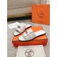 Hermes Shoes Top Quality
35-42