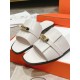 Hermes Shoes Top Quality
35-42