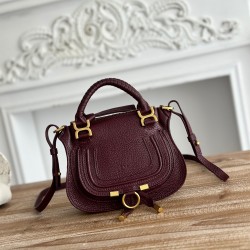 Chloe Bags Top Quality