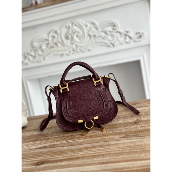 Chloe Bags Top Quality