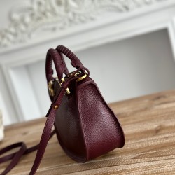 Chloe Bags Top Quality