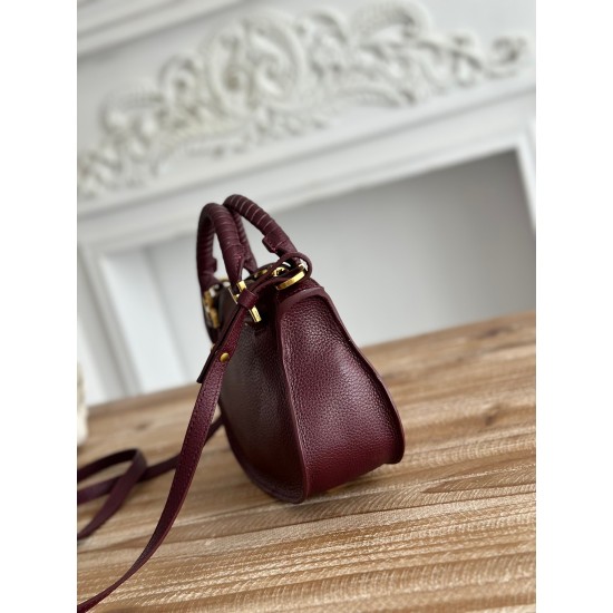 Chloe Bags Top Quality