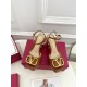 Valentino Shoes Top Quality