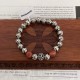Chrome Hearts Jewelry Bracelet High Quality
