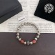 Chrome Hearts Jewelry Bracelet High Quality