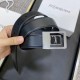 YSL Belts
 Top Quality