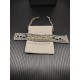 David Jewelry Bracelet