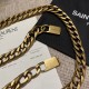 YSL Belts
 Top Quality