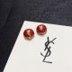 YSL Jewelry Earrings