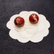 YSL Jewelry Earrings