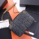 YSL Bags Top Quality Loulou Puffer
29x17x11cm