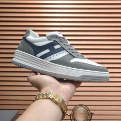 Hogan Shoes Top Quality
35-45 men and women same