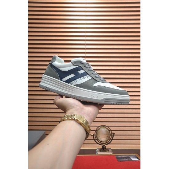 Hogan Shoes Top Quality
35-45 men and women same