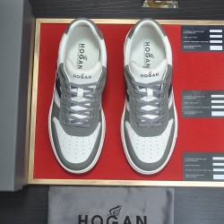 Hogan Shoes Top Quality
35-45 men and women same