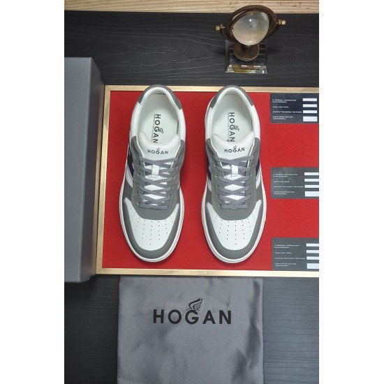 Hogan Shoes Top Quality
35-45 men and women same