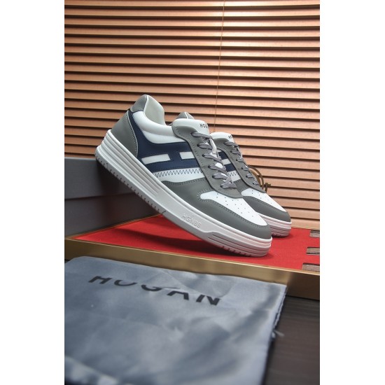 Hogan Shoes Top Quality
35-45 men and women same