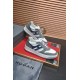 Hogan Shoes Top Quality
35-45 men and women same
