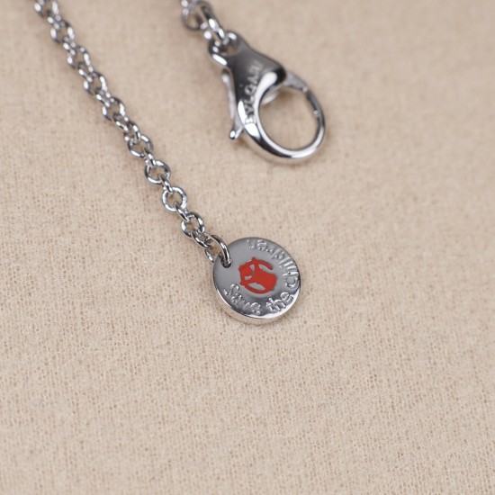 Bvlgari Jewelry Necklace