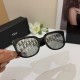Dior Glasses