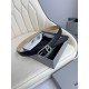 Balenciaga Belts
 Top Quality