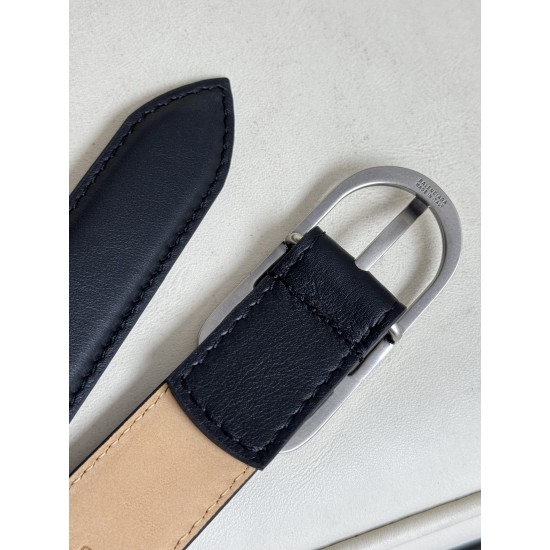 Balenciaga Belts
 Top Quality