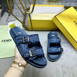 Fendi Shoes Top Quality
35-42