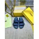 Fendi Shoes Top Quality
35-42