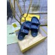 Fendi Shoes Top Quality
35-42