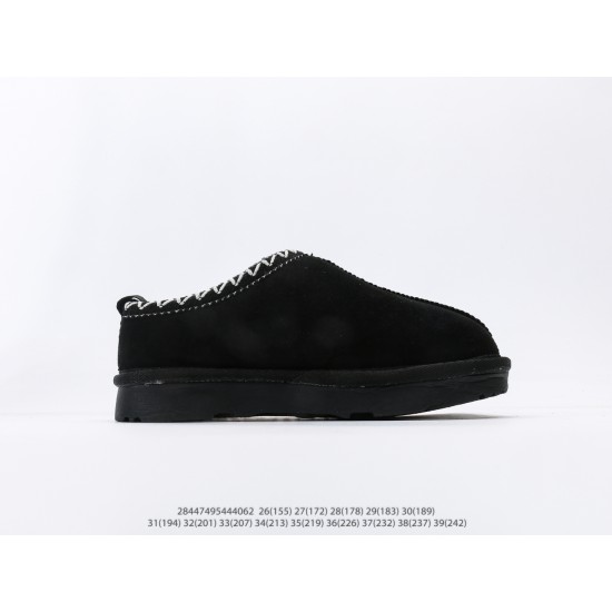 Children Shoes Ugg High Quality