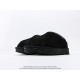 Children Shoes Ugg High Quality