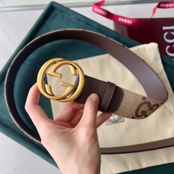 Gucci Belts
 Top Quality