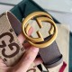 Gucci Belts
 Top Quality