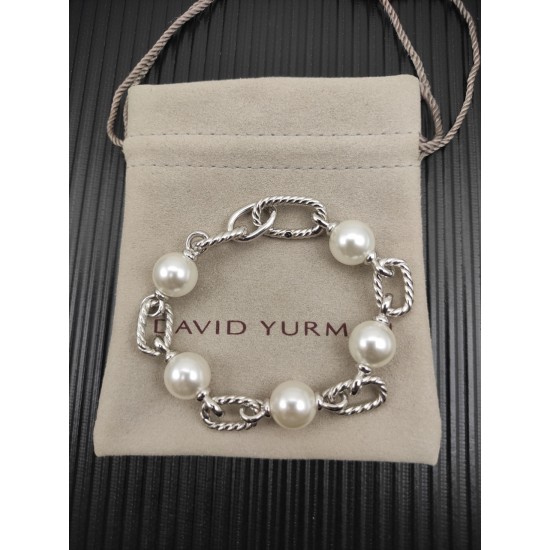 YSL Jewelry Bracelet