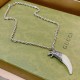 Gucci Jewelry Necklace