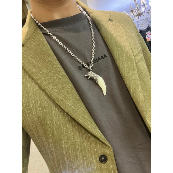 Gucci Jewelry Necklace