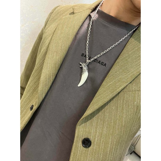 Gucci Jewelry Necklace
