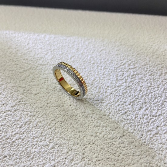 Boucheron Jewelry High Quality