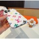 LV Phone Case